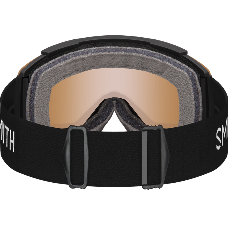 Squad XL – Sports Basement