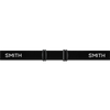 Smith Sport Optics Squad XL strap