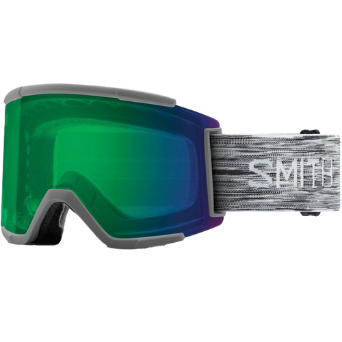 100218968_CGGM_1.png?v=