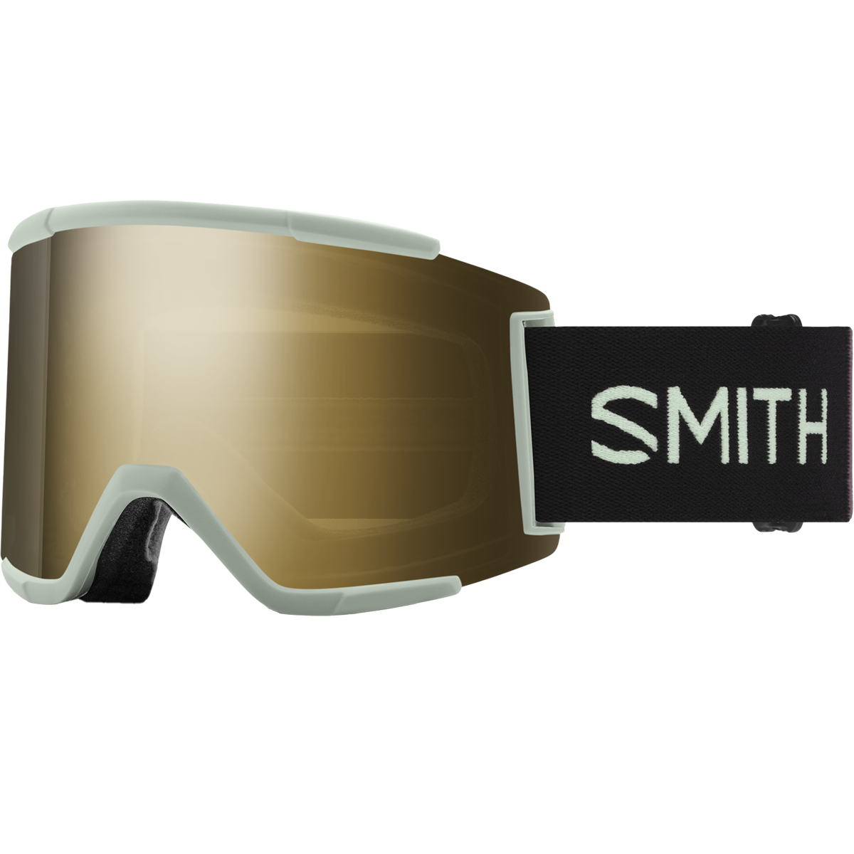 Squad XL Jess Kimura – Sports Basement Squad XL Jess Kimura – Sports Basement