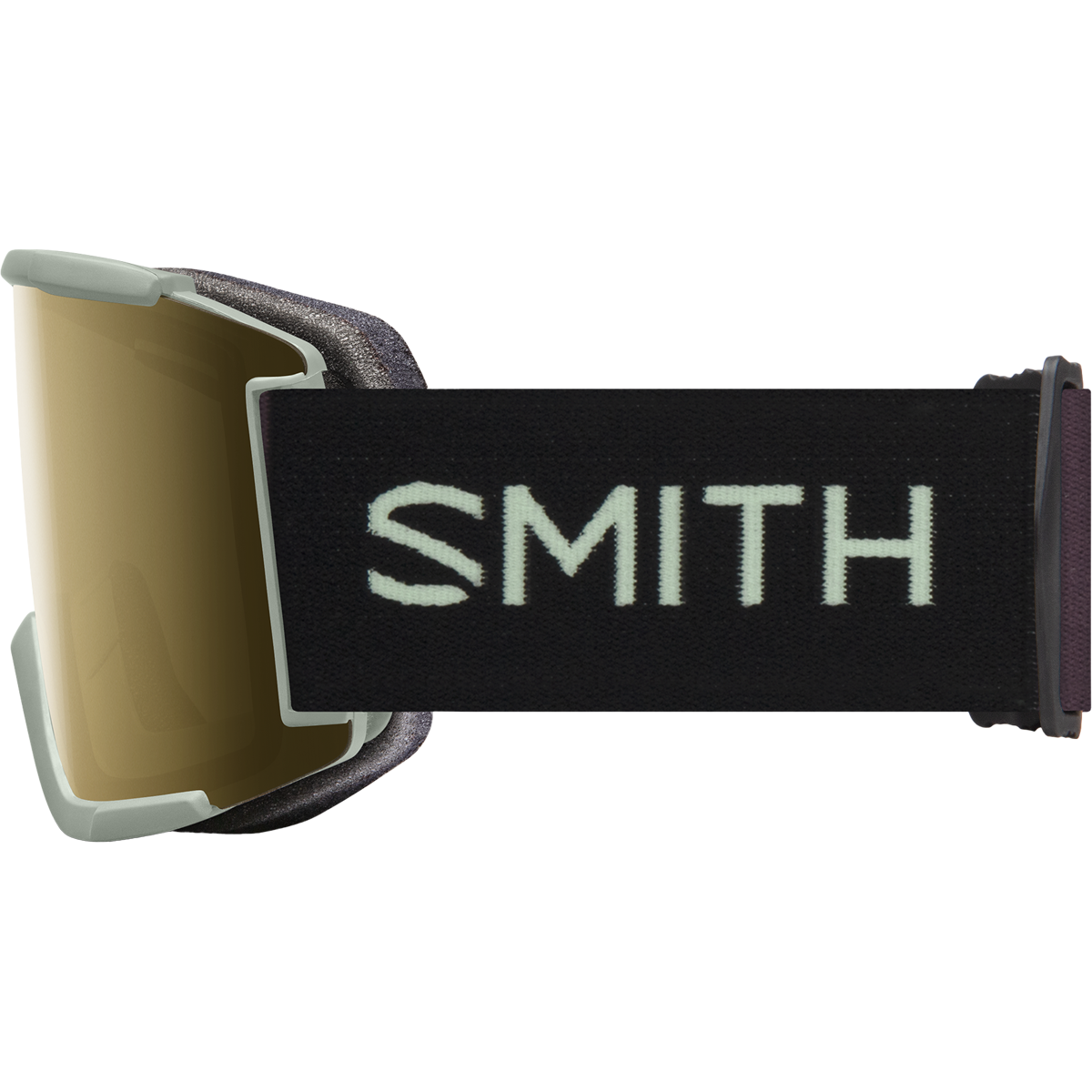 Squad XL Jess Kimura – Sports Basement Squad XL Jess Kimura – Sports Basement