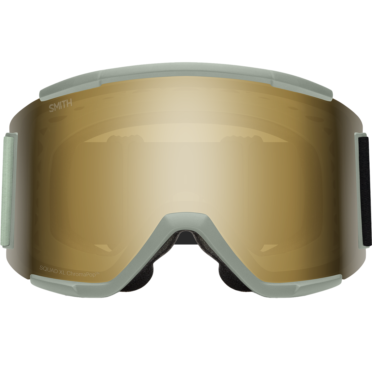 Squad XL Jess Kimura – Sports Basement Squad XL Jess Kimura – Sports Basement