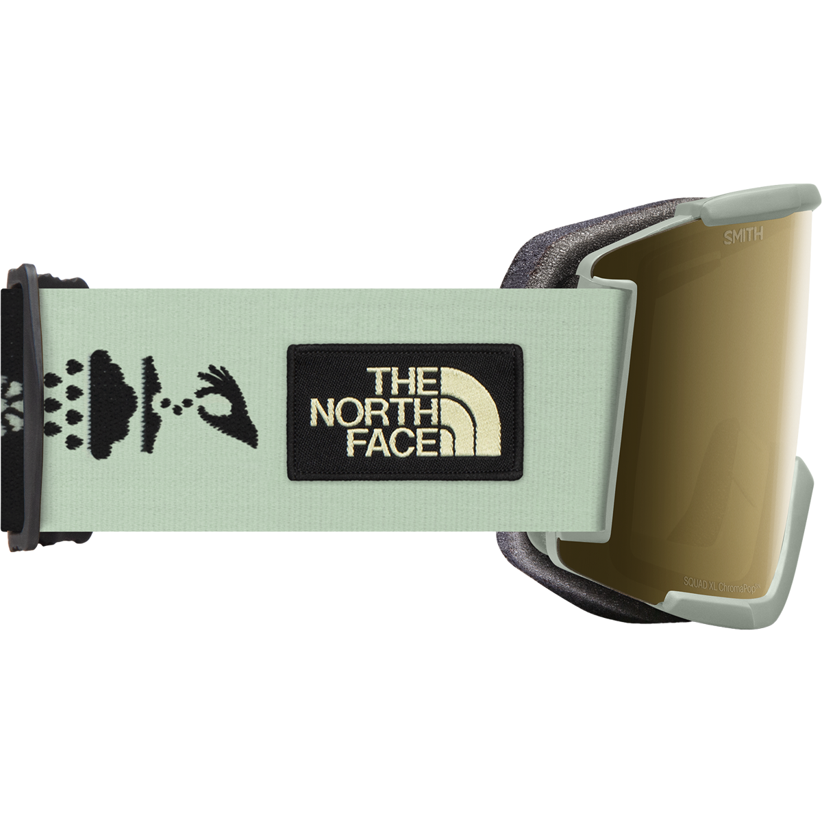 Squad XL Jess Kimura – Sports Basement Squad XL Jess Kimura – Sports Basement