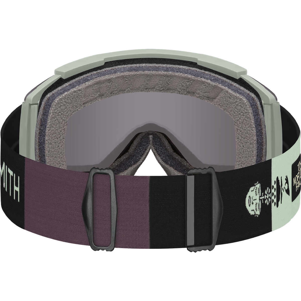 Squad XL Jess Kimura – Sports Basement Squad XL Jess Kimura – Sports Basement