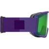 Smith Sport Optics Squad XL side