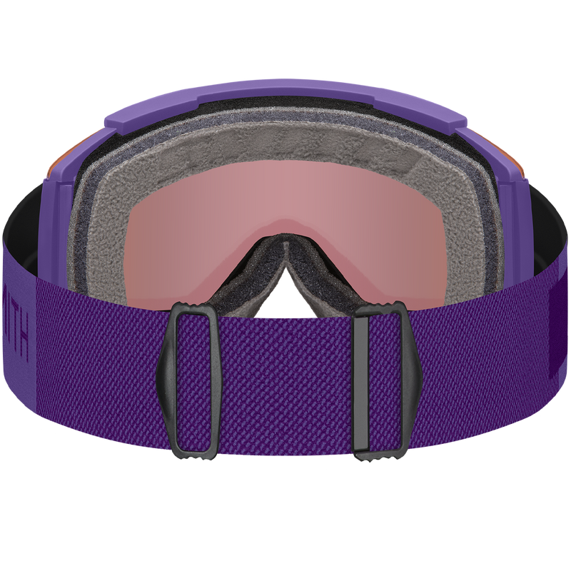 Squad XL – Sports Basement