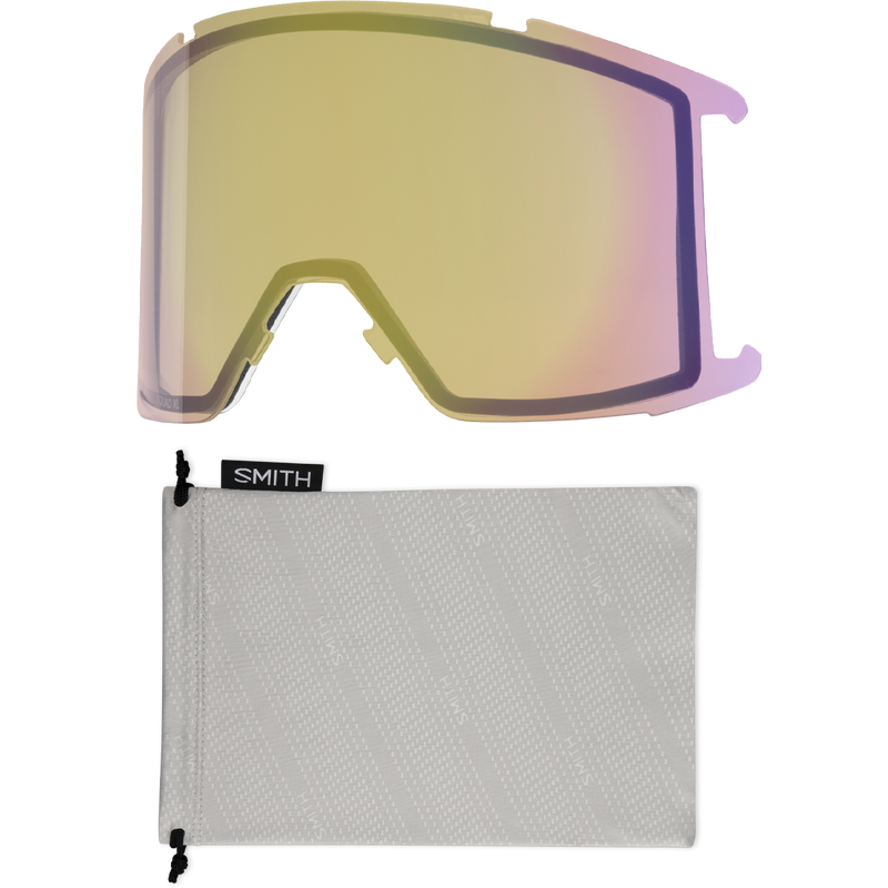 Squad XL – Sports Basement Squad XL – Sports Basement