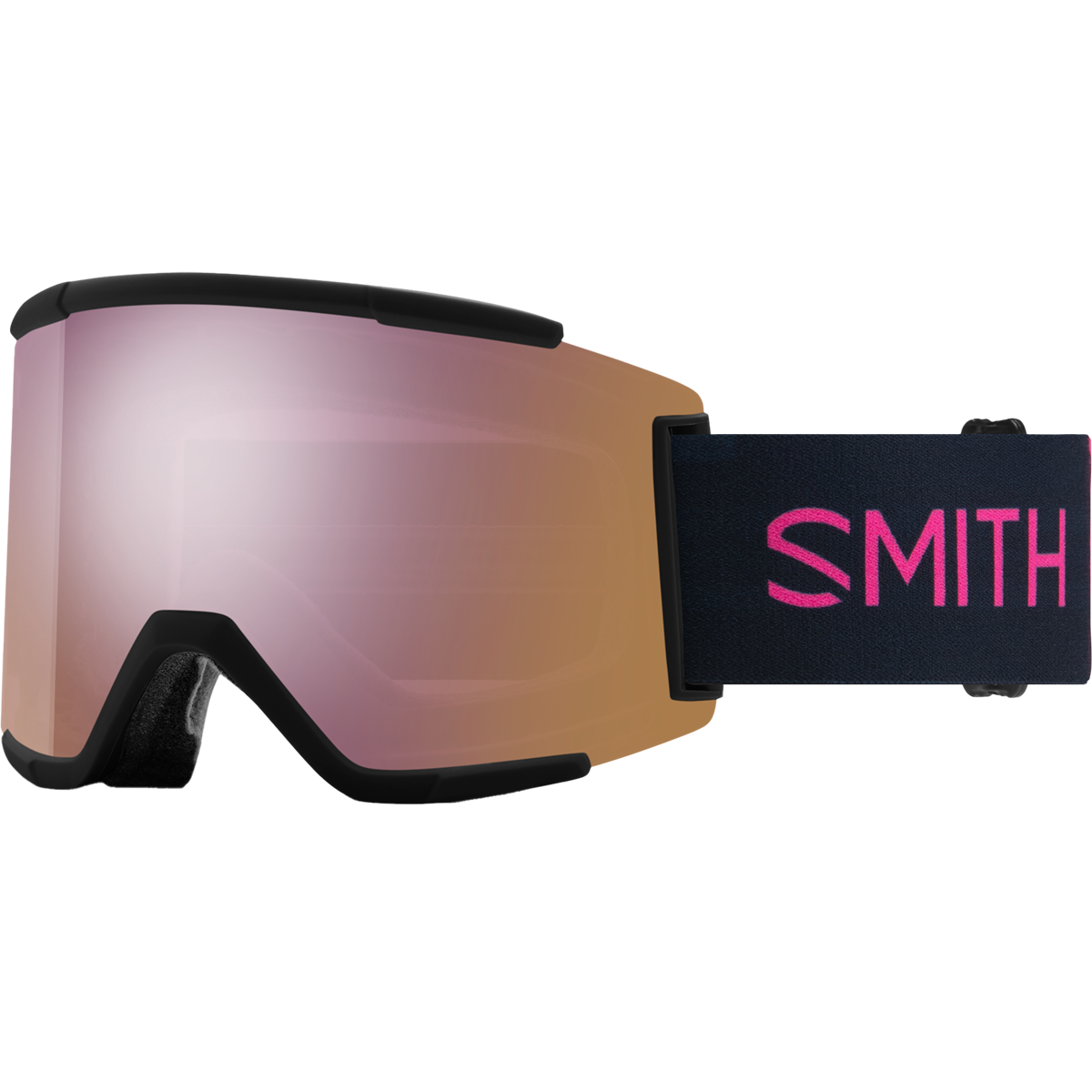 Squad XL – Sports Basement Squad XL – Sports Basement