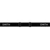 Smith Sport Optics Squad strap