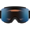 Smith Sport Optics Squad front
