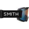 Smith Sport Optics Squad side