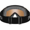 Smith Sport Optics Squad back