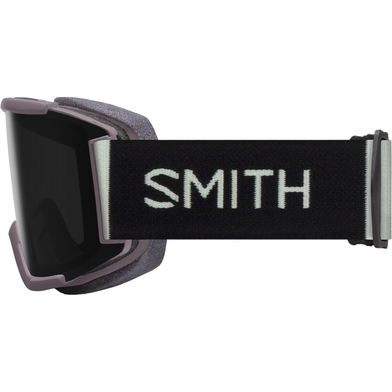 Squad – Sports Basement Squad – Sports Basement