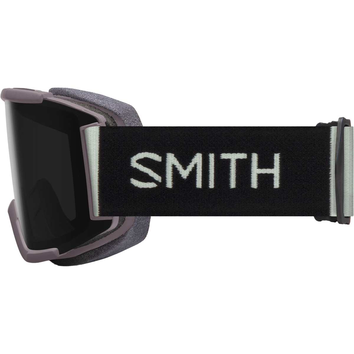 Squad – Sports Basement Squad – Sports Basement