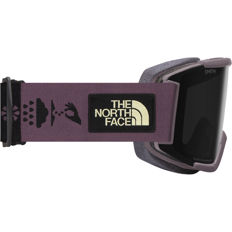 Squad – Sports Basement Squad – Sports Basement