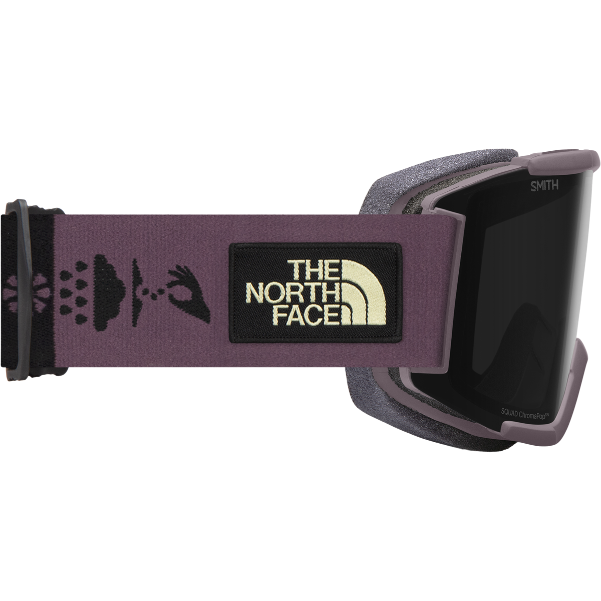 Squad – Sports Basement Squad – Sports Basement