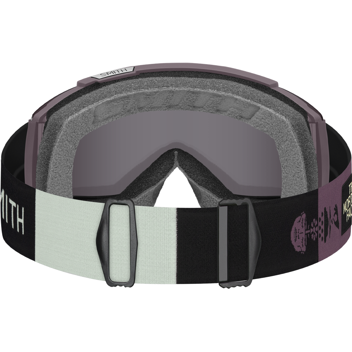 Squad – Sports Basement Squad – Sports Basement