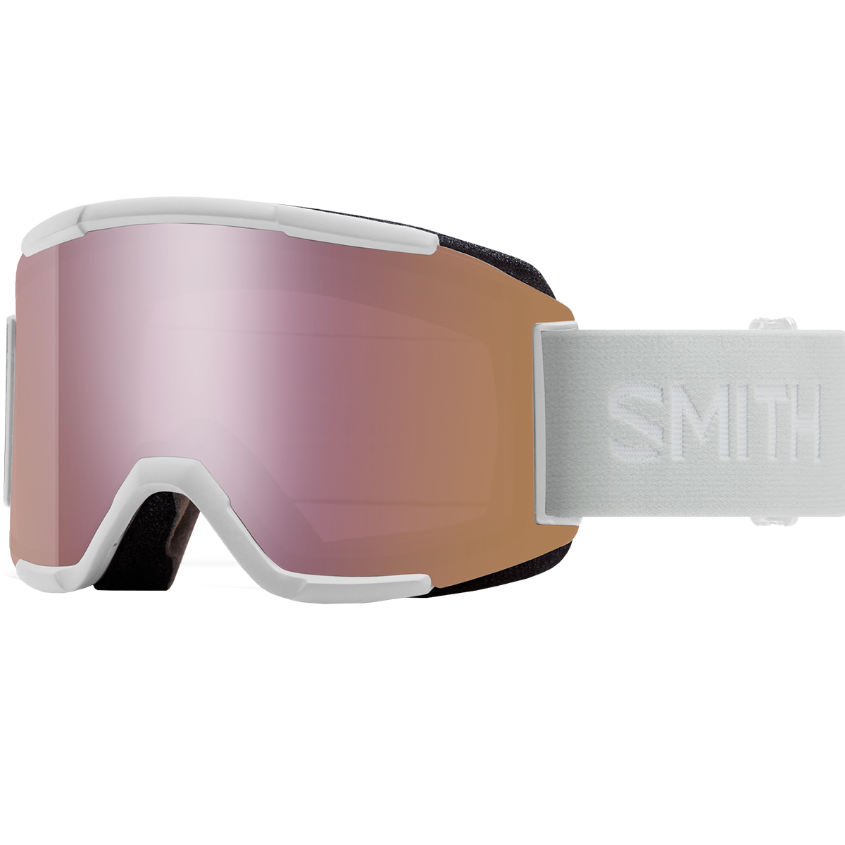 Squad + Bonus Lens – Sports Basement