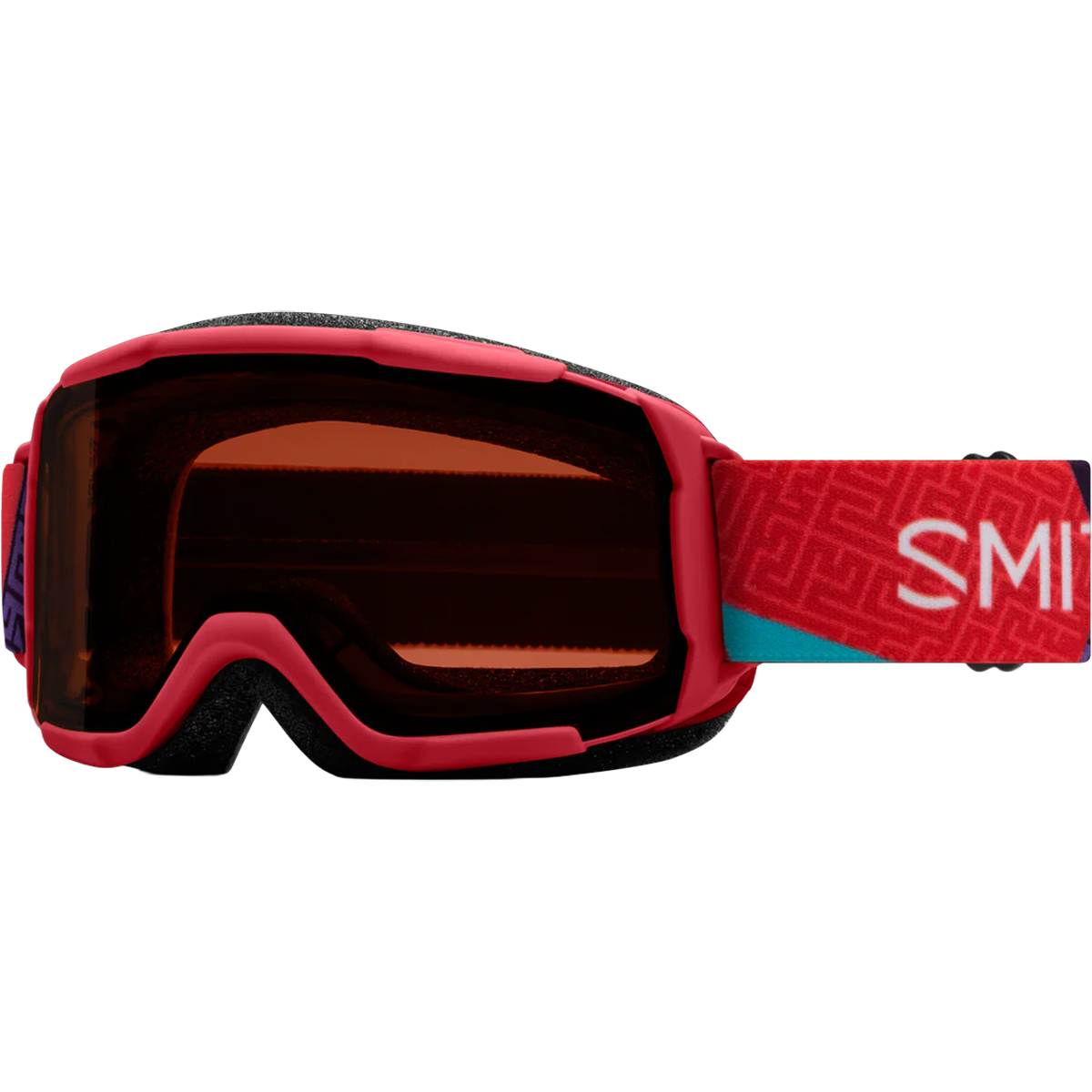 Youth Daredevil alternate view