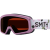 Smith Sport Optics Youth Rascal in Proper Pink Paint Brush + RC36