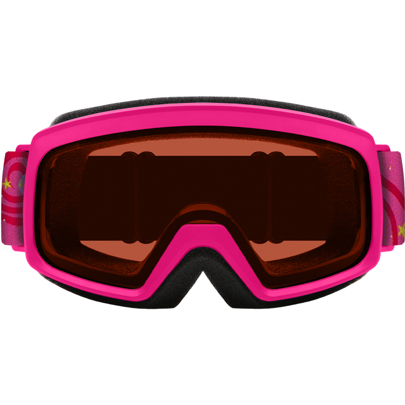 Youth Rascal – Sports Basement