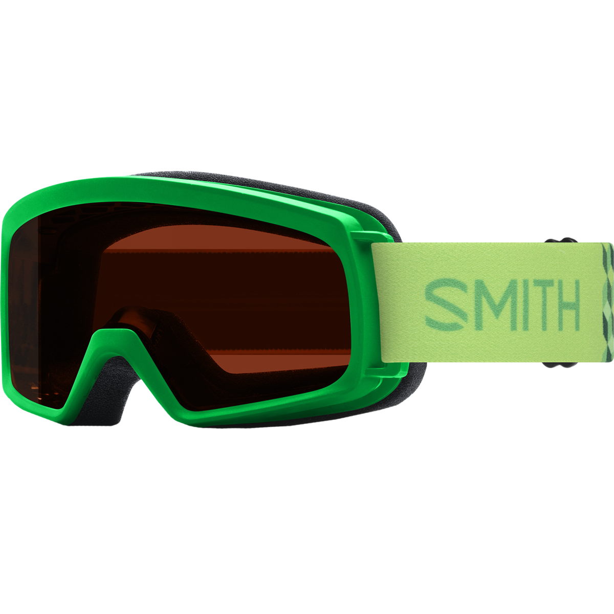 Youth Rascal – Sports Basement