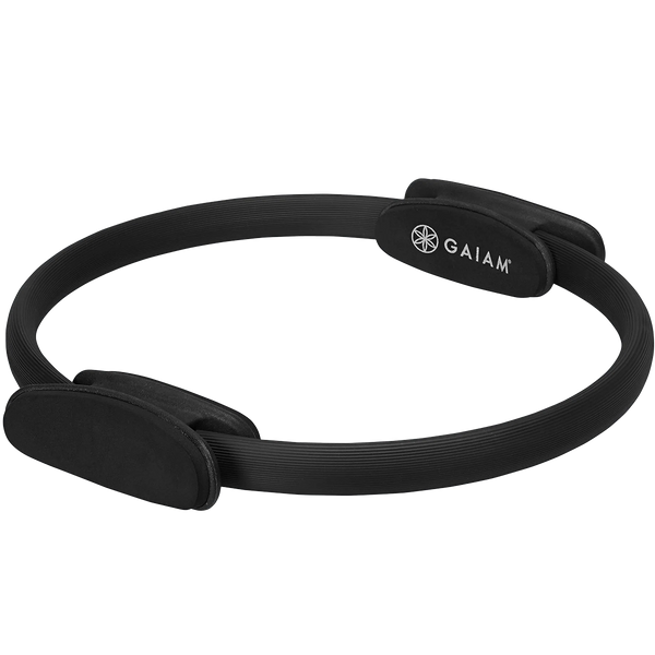 Gaiam Pilates Ring