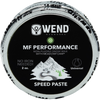 Wend MF Performance Speed Paste 2oz Tin  