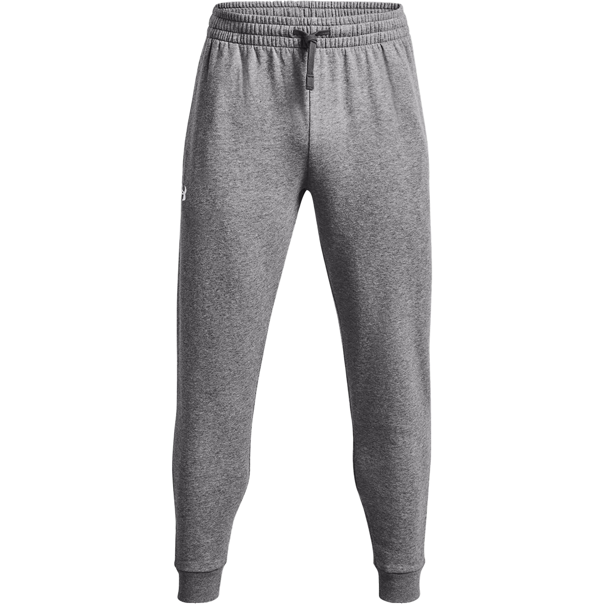 Men's Rival Jogger alternate view