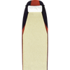 Atomic MultiFit Ski Skins nose