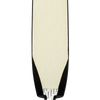 Atomic MultiFit Ski Skins tail