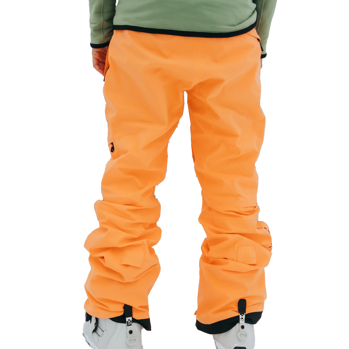 Summit - Insulated Snow Pants for Women