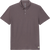 HHB-Huckleberry Heather