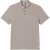 HMO-Mocha Heather