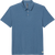 HPB-Pool Blue Heather