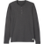 HCC-Charcoal Heather