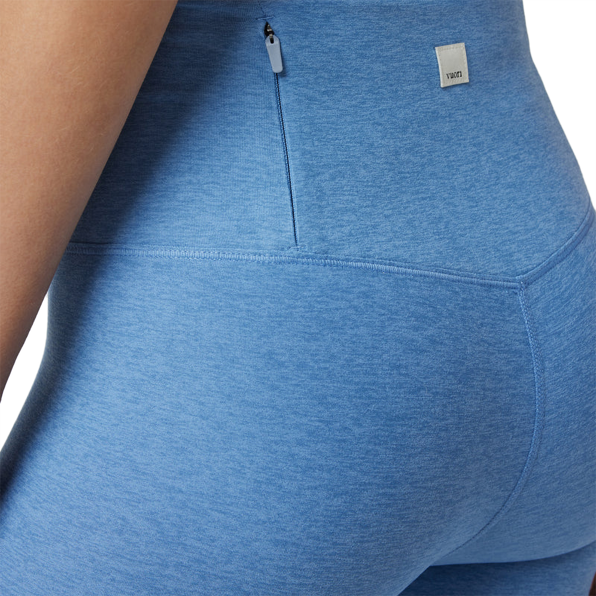 Women's Clean Elevation Legging alternate view