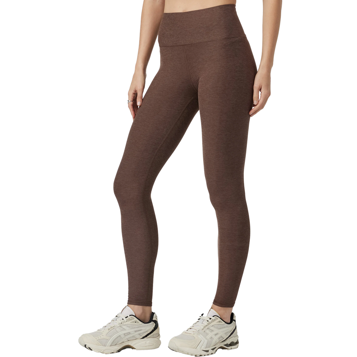 Women's Clean Elevation Legging alternate view