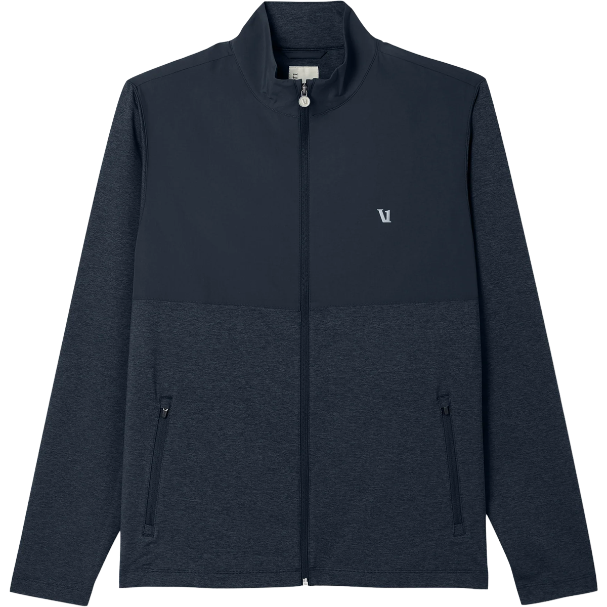 Men's Sunday Element Track Jacket alternate view