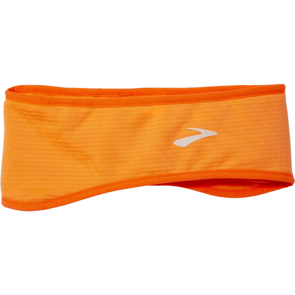 Women's Notch Thermal Headband alternate view