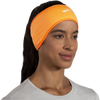 Women's Notch Thermal Headband