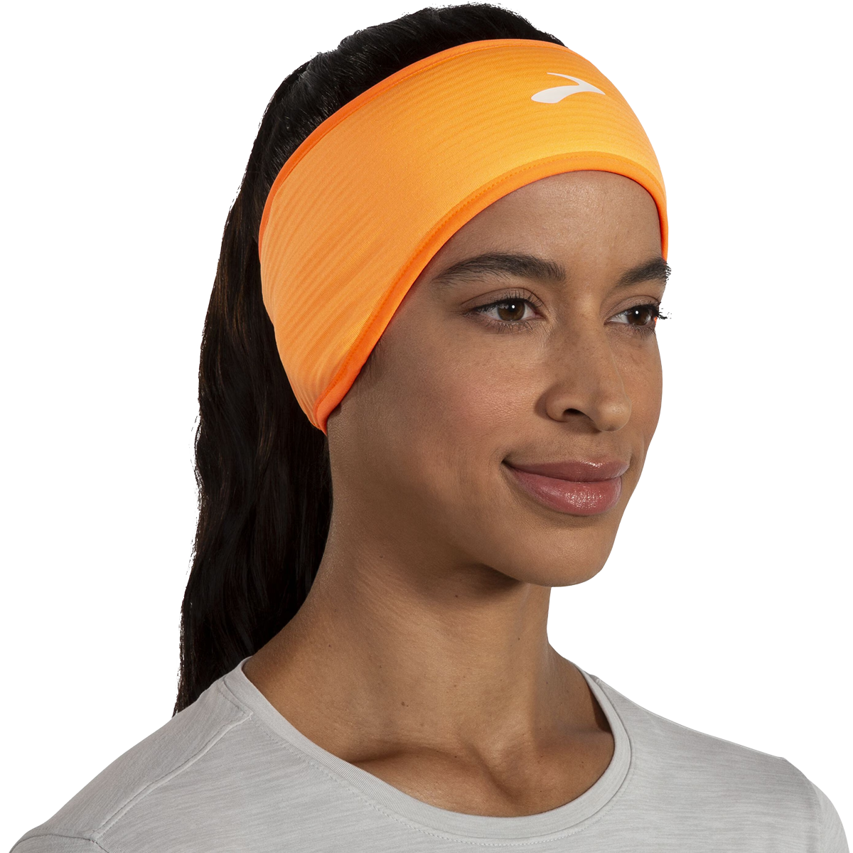 Women's Notch Thermal Headband alternate view