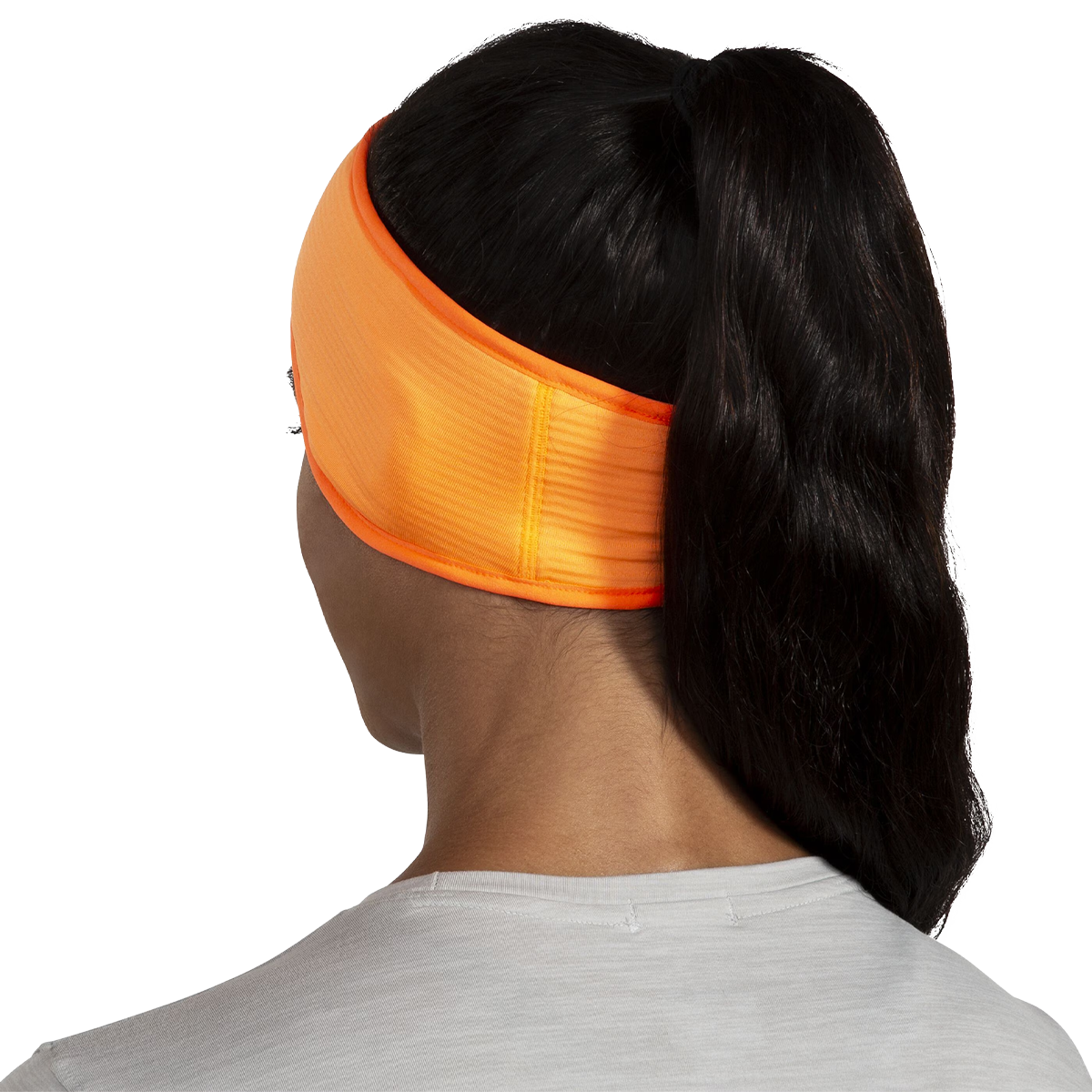 Women's Notch Thermal Headband alternate view