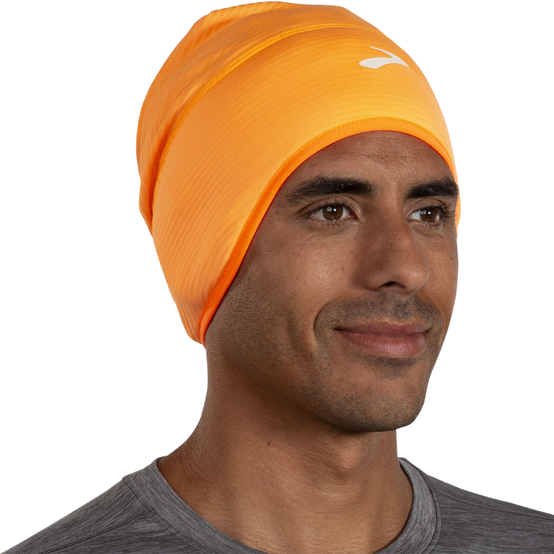 Notch Thermal Beanie, Notch Thermal Beanie