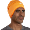 Notch Thermal Beanie