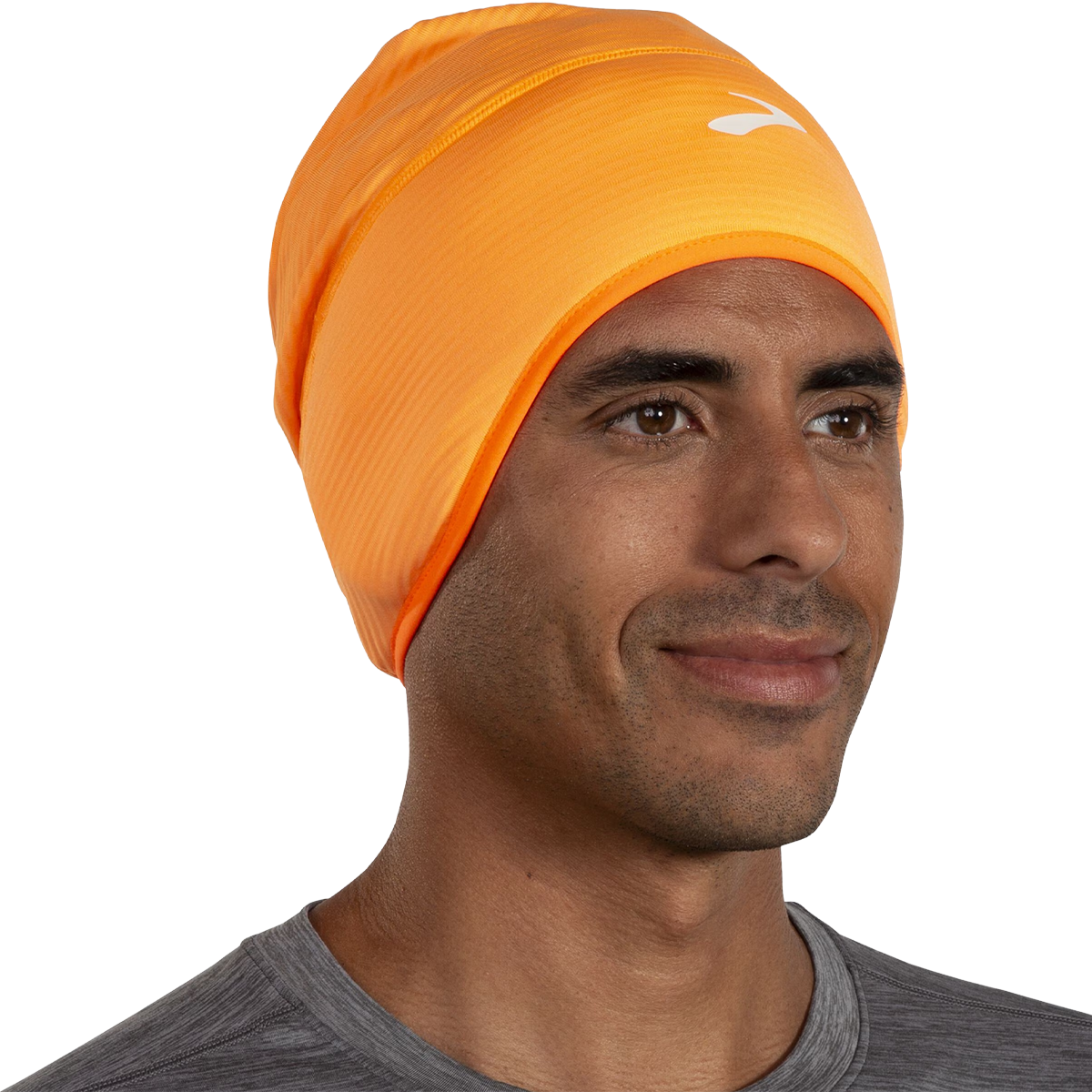 Men/Women Winter Polar Fleece Hat Sport Outdoor Ride Warm Ski Thermal E6F8 Men/Women Winter Polar Fleece Hat Sport Outdoor Ride Warm Ski Thermal E6F8