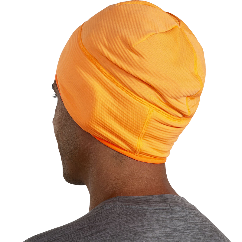 Notch Thermal Beanie, Notch Thermal Beanie