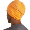 Notch Thermal Beanie