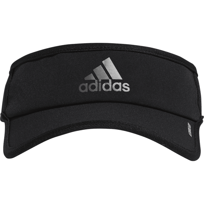 Women Superlite 2 Visor, Adidas Women Superlite 2 Visor front