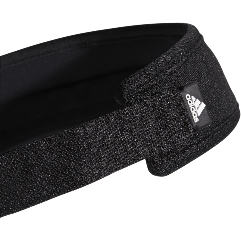 Women Superlite 2 Visor, Adidas Women Superlite 2 Visor closure